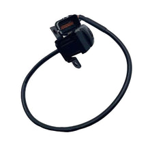 Load image into Gallery viewer, 95760-B3600 For Hyundai MISTRA Car Rearview Reversing Assist Camera
