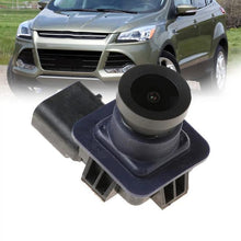 Load image into Gallery viewer, DV4T-19G490-A For Ford Escape Rearview Camera Backup Parking Camera