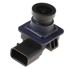 Load image into Gallery viewer, DV4T-19G490-A For Ford Escape Rearview Camera Backup Parking Camera