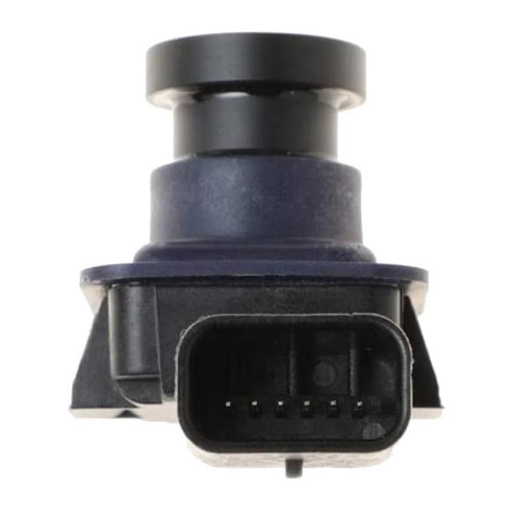 DV4T-19G490-A For Ford Escape Rearview Camera Backup Parking Camera