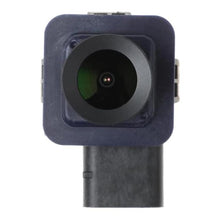 Load image into Gallery viewer, DV4T-19G490-A For Ford Escape Rearview Camera Backup Parking Camera