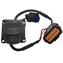 Load image into Gallery viewer, 95766-E6201 For Hyundai Sonata Car Rear View Reversing Assist Camera