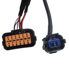 Load image into Gallery viewer, 95766-E6201 For Hyundai Sonata Car Rear View Reversing Assist Camera