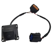 Load image into Gallery viewer, 95766-E6201 For Hyundai Sonata Car Rear View Reversing Assist Camera