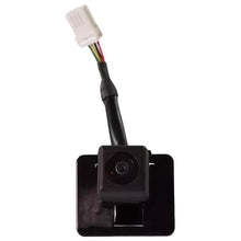 Load image into Gallery viewer, 86267SG500 For Subaru Forester (JF1,2) S13 Reversing Rear Camera Auto Parts