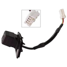 Load image into Gallery viewer, 86267SG500 For Subaru Forester (JF1,2) S13 Reversing Rear Camera Auto Parts