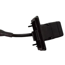 Load image into Gallery viewer, 86267SG500 For Subaru Forester (JF1,2) S13 Reversing Rear Camera Auto Parts