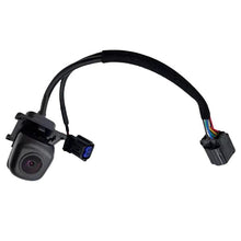 Load image into Gallery viewer, 95766-D3700 For Hyundai Tucson Reversing Assist Camera
