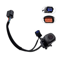 Load image into Gallery viewer, 95766-D3700 For Hyundai Tucson Reversing Assist Camera