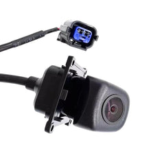 Load image into Gallery viewer, 95766-D3700 For Hyundai Tucson Reversing Assist Camera