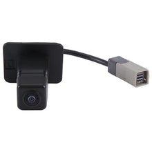 Load image into Gallery viewer, 86267AL000 For 14-19 Subaru Outback Reversing Camera Rear View Assist Camera