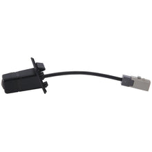 Load image into Gallery viewer, 86267AL000 For 14-19 Subaru Outback Reversing Camera Rear View Assist Camera