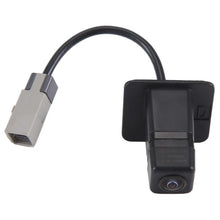 Load image into Gallery viewer, 86267AL000 For 14-19 Subaru Outback Reversing Camera Rear View Assist Camera