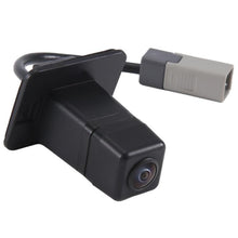 Load image into Gallery viewer, 86267AL000 For 14-19 Subaru Outback Reversing Camera Rear View Assist Camera