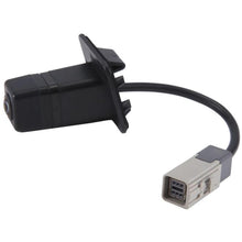 Load image into Gallery viewer, 86267AL000 For 14-19 Subaru Outback Reversing Camera Rear View Assist Camera