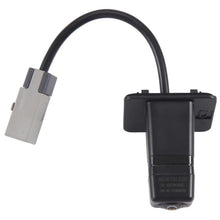 Load image into Gallery viewer, 86267AL000 For 14-19 Subaru Outback Reversing Camera Rear View Assist Camera