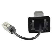 Load image into Gallery viewer, 86267AL000 For 14-19 Subaru Outback Reversing Camera Rear View Assist Camera