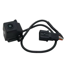 Load image into Gallery viewer, 95760-3Z603 For Hyundai I40 Car Rear View Backup Assist Camera