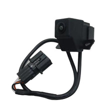 Load image into Gallery viewer, 95760-3Z603 For Hyundai I40 Car Rear View Backup Assist Camera
