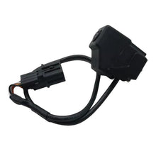 Load image into Gallery viewer, 95760-3Z603 For Hyundai I40 Car Rear View Backup Assist Camera