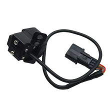 Load image into Gallery viewer, 95760-3Z603 For Hyundai I40 Car Rear View Backup Assist Camera