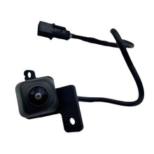 Load image into Gallery viewer, 95760-S6000 For Hyundai IX35 Car Rear View Reversing Assist Camera