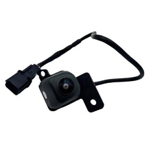 Load image into Gallery viewer, 95760-S6000 For Hyundai IX35 Car Rear View Reversing Assist Camera