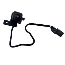 Load image into Gallery viewer, 95760-S6000 For Hyundai IX35 Car Rear View Reversing Assist Camera