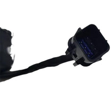 Load image into Gallery viewer, 95760-S6000 For Hyundai IX35 Car Rear View Reversing Assist Camera