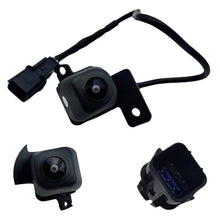 Load image into Gallery viewer, 95760-S6000 For Hyundai IX35 Car Rear View Reversing Assist Camera