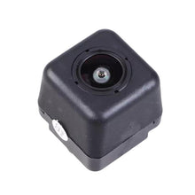 Load image into Gallery viewer, 86267-AJ10B For 2010-2014 Subaru Outback Rear View Backup Camera Car Parking Camera
