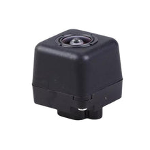 Load image into Gallery viewer, 86267-AJ10B For 2010-2014 Subaru Outback Rear View Backup Camera Car Parking Camera