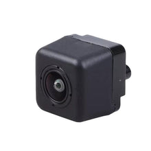Load image into Gallery viewer, 86267-AJ10B For 2010-2014 Subaru Outback Rear View Backup Camera Car Parking Camera
