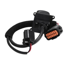 Load image into Gallery viewer, 95760-D9001 For Kia Sportage Car Reversing Assist Camera