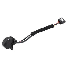 Load image into Gallery viewer, 95760-D9001 For Kia Sportage Car Reversing Assist Camera