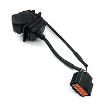 Load image into Gallery viewer, 95760-D9001 For Kia Sportage Car Reversing Assist Camera