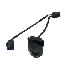 Load image into Gallery viewer, 95760-D9001 For Kia Sportage Car Reversing Assist Camera