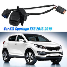 Load image into Gallery viewer, 95760-D9001 For Kia Sportage Car Reversing Assist Camera