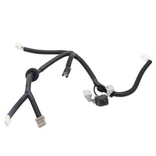 Load image into Gallery viewer, 39530SZAA01 For Honda Pilot Car Rear View Reverse Assist Camera