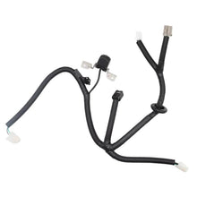 Load image into Gallery viewer, 39530SZAA01 For Honda Pilot Car Rear View Reverse Assist Camera