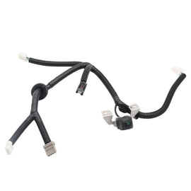 39530SZAA01 For Honda Pilot Car Rear View Reverse Assist Camera