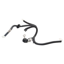 Load image into Gallery viewer, 39530SZAA01 For Honda Pilot Car Rear View Reverse Assist Camera