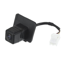 Load image into Gallery viewer, 86267SG000 For Subaru Forester 2014-2016 Parking Reverse Rearview Camera