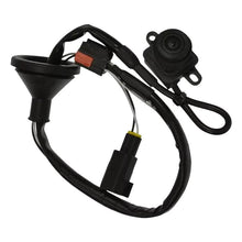 Load image into Gallery viewer, 56054156AD For Jeep Dodge Chrysler Car Rear View Reversing Assist Camera
