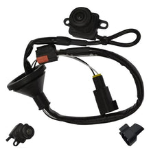 Load image into Gallery viewer, 56054156AD For Jeep Dodge Chrysler Car Rear View Reversing Assist Camera