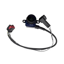 Load image into Gallery viewer, 56054156AD For Jeep Dodge Chrysler Car Rear View Reversing Assist Camera