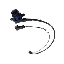 Load image into Gallery viewer, 56054156AD For Jeep Dodge Chrysler Car Rear View Reversing Assist Camera