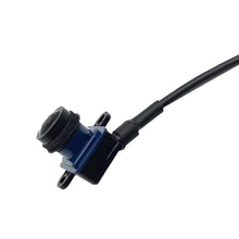 Load image into Gallery viewer, 56054156AD For Jeep Dodge Chrysler Car Rear View Reversing Assist Camera
