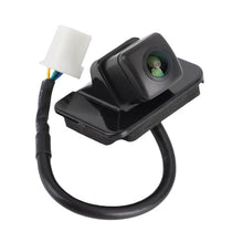 Load image into Gallery viewer, 39530-T2A-A31 For Honda Accord Car Rear View Reversing Assist Camera