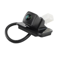 Load image into Gallery viewer, 39530-T2A-A31 For Honda Accord Car Rear View Reversing Assist Camera